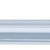 Cello Maxriter Ball Pen - Pack of 10 (Blue)