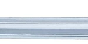 Cello Maxriter Ball Pen - Pack of 10 (Blue)