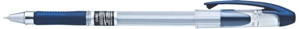 Cello Maxriter Ball Pen - Pack of 10 (Blue)