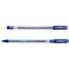 Cello My Gel Pen - Pack of 100 (Blue)