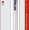 Cello NA Ball Pen