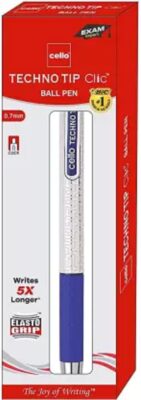 Cello NA Ball Pen