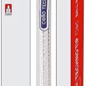 Cello NA Ball Pen