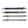 Cello Power Ball Pen - Pack of 20 (Blue)