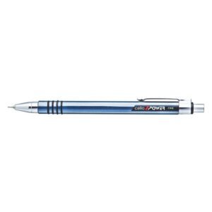 Alternative view of Cello Power Ball Pen - Pack of 20 (Blue)