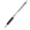 Cello Sapphire Retractable Ball Point Pen (Pack of 6)