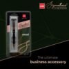 Cello Signature Origin Ball Pen Signature Indulge Ball Pen