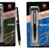 Cello Signature Origin Ball Pen Signature Moonlit Ball Pen