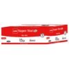 Cello Super Star Gel Pen - Pack of 100 (Blue)