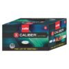 Cello X-Caliber Ball Pen - Pack of 10 (Blue)