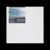 DOMS AMARIZ Canvas Board 12"X12"