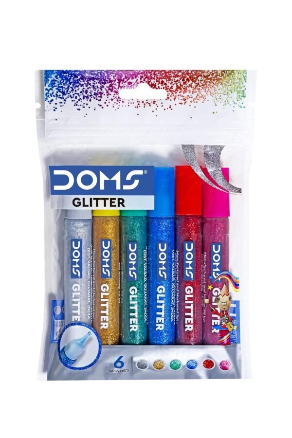 DOMS Art Gear KIT - Image 10