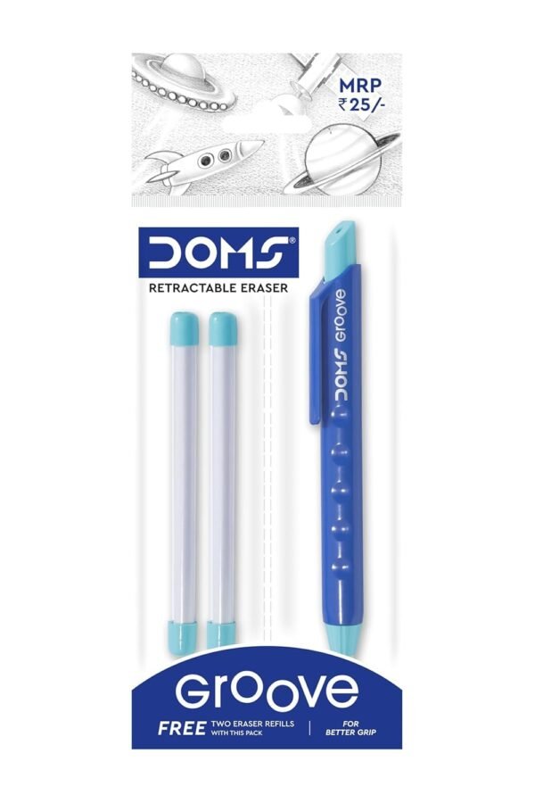 DOMS Art Gear KIT - Image 7