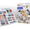 DOMS Art Zania KIT