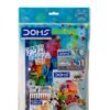 DOMS Fun Fiesta KIT