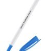 DOMS PROXIMA BALL PEN BLUE 50 PCS JAR