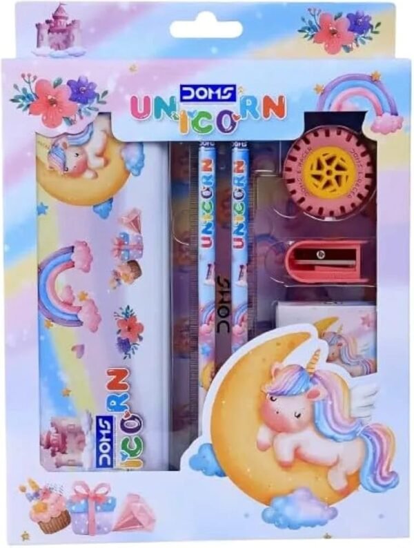 DOMS Unicorn KIT - Image 3