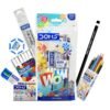 DOMS Wow Craft Kit