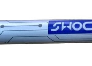 Doms F9 Fine Liner Set Of 10 Assorted Shades| 0.5 Mm Unique Push Resistant Metal Tip| Water Based Ink| Ideal For Writing, Drawing & Sketching