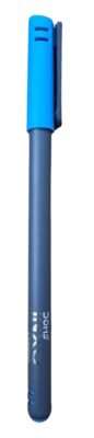 Doms Inxo Classic Ballpoint Pen| The Writing Revolution| UL…