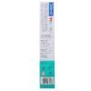 Doms Y1+ Super Dark HB/2 Triangle Graphite Pencils Box (10 Pieces)