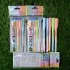 Doms inxify Plus ball pen (pack of 20) and 1 xo pen free