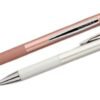 UNOMAX Vista Premium Metal Body Ball Point Pen with Jet Ink Technology (6)