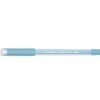 Unomax Jet-X Ballpen (20 Unit Hanger) | 10 Blue & 10 Black | Precision 0.7mm Tip | Jet Ink Technology for Effortless Writing | Comfort Grip | Perfect for Professionals, Students, & Everyday Use