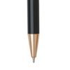 Unomax Richmond Ball Pen Blue