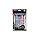 UNOMAX Glitron Gel Pen 10 ColoursMulticolor