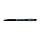 UNOMAX I-Ball 2X Ball Pen - Set of 20 (Blue) | Enjoy Smooth, Smudge-Free Writing | Perfect for Daily Use, Exams | Double Writing Length for Long-Lasting Performance | Retractable, Quick-Drying