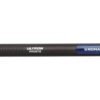 UNOMAX Presto RT Ball Pen Blue Pack of 20