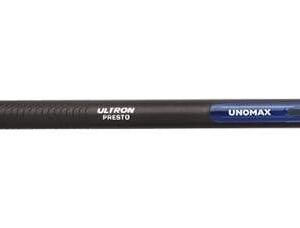 UNOMAX Presto RT Ball Pen Blue Pack of 20