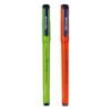 CLASSMATE ITC Fountain Ink Pen -Blue, 5 Pieces