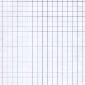 Classmate 3-in-1Exercise Notebook (Single Line-Maths 1cm-Four Lines) 172 Page Regular Notebook 3-in-1Exercise Notebook (Single Line-Maths 1cm-Four Lines) 172 Pages (White, Pack of 4)