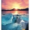 Classmate A4 Long Book - Single Line, Hard Cover, 160 Pages, 297mm x 210mm - Pack of 4