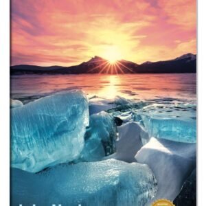 Classmate A4 Long Book - Single Line, Hard Cover, 160 Pages, 297mm x 210mm - Pack of 4