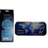 Classmate Archimedes Mathematical Geometry Box