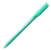 Classmate Bfirst Star Ball Pen (Blue) - Pack of 5 (50 Pens)