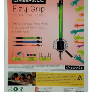 Alternative view of Classmate Exercise Note Book - Single Line (240 Pages)