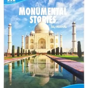Alternative view of Classmate Exercise Note Book - Single Line (400 Pages)