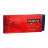 Classmate Geometry Box - Invento, 1 Numbers Carton