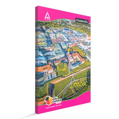 Classmate Long Book - Unruled, 140 Pages, 297 mm x 210 mm -…