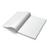 Classmate Long Book - Unruled, 160 Pages, 314 mm x 194 mm - Pack Of 3
