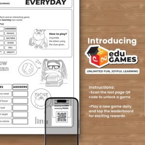 Alternative view of Classmate LongBook | 172 Pages | Single Line | 29.7cm x 21cm | Pack of 3 | Ruled Notebook for School Students