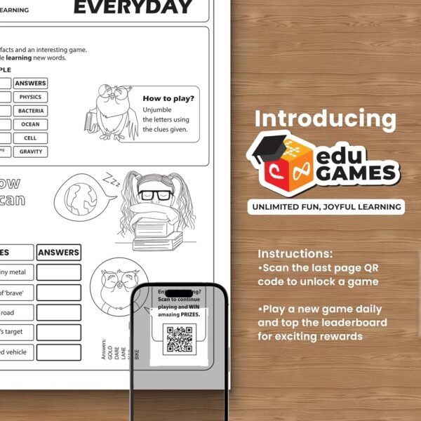 Classmate LongBook | 172 Pages | Single Line | 29.7cm x 21cm | Pack of 3 | Ruled Notebook for School Students - Image 2