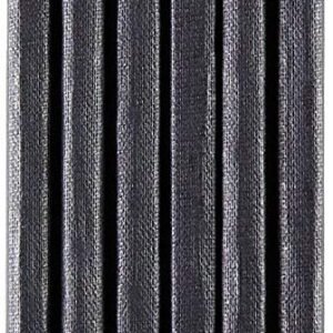 Classmate Notebook - 240mm x 180mm, Hard Cover, Single Line (Pack of 6)