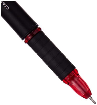 Classmate OCTANE COLOUR BURST Gel Pen (Pack of 2)