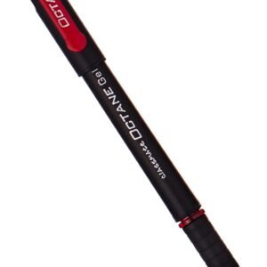 Alternative view of Classmate OCTANE COLOUR BURST Gel Pen (Pack of 2)