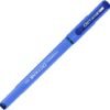 Classmate Octane Ball Pen (Pack of 25)